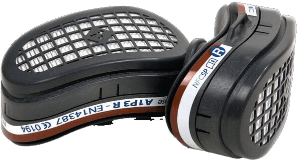 Фильтры Elipse A1P3 RD (SPR341IDUC)